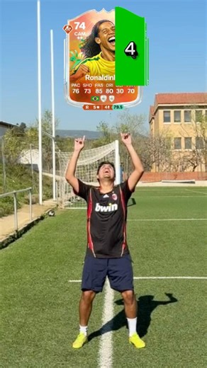 Ep.21 ¿Qué jugador es? #adivina #jugador #olímpico #futbol