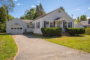 47 Westmore Ave, Biddeford, ME 04005 - MLS 1639817 - Coldwell Banker