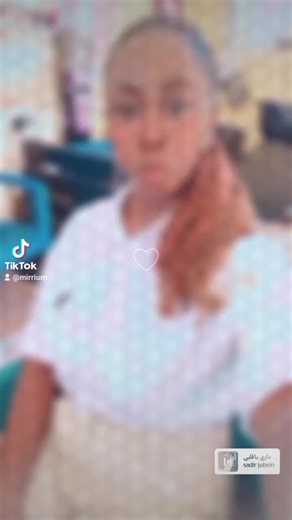 Miriam❤️‍🔥🥰 (@mirrium)’s videos with original sound - ONE DREAM MEDIA