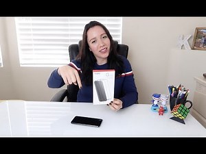 How to Perfectly Install iPhone 11 Pro Max Tempered Glass Screen Protector and Case