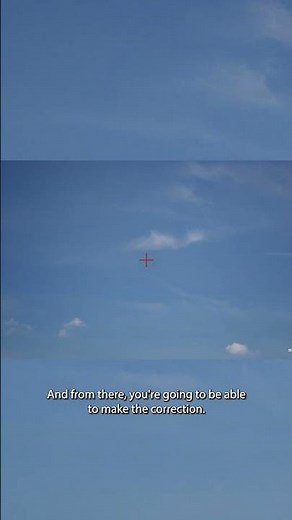 ShotKam Gen 4 Mini in Action | The Clay Lab Review