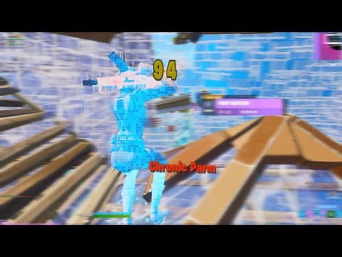 Rosetta 🌹 | FaZe Sway