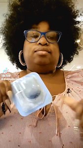 2.9K views · 16 reactions | Hey Podder® Ashley! Thanks for sharing this clip from a Pod change at work. ​ Calling all Podders! Introduce yourself in the comments below. 李​ Safety info: https://www.omnipod.com/safety​ Music: Humbera, Valante Epidemic Sound via iStock.com | Omnipod | Facebook