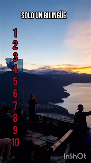 Aprende Inglés con Clases Virtuales Efectivas