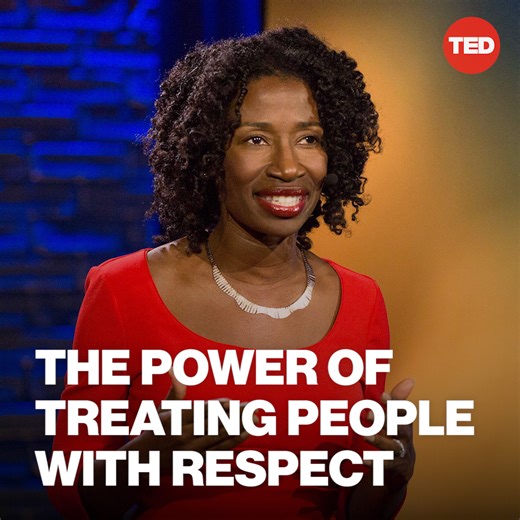 The courtroom has a reputation of being hostile — here’s how judges can change that: http://t.ted.com/4GPRzpm | TED