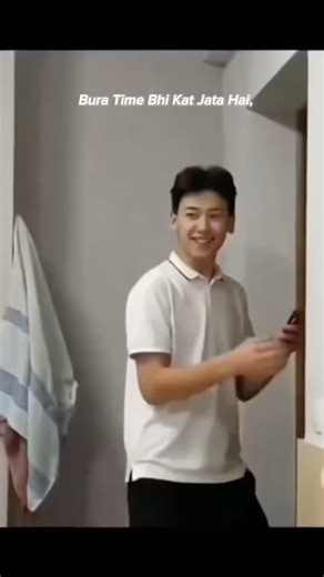 🫵Bura Time Bhi Kat Jata Hai,💥+UNLIMITED DATA 🤯#trending #reels #shorts #video #mobile