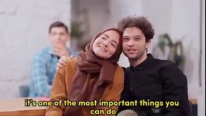 How To Impress Your Crush (15 Psychological Proven Ways To Make Them Like You Back) Are you crushing hard on someone, but not sure how to get their attention? Do you want to know how to impress your crush and make them fall for you? Look no further, because in this article, we'll discuss all the ways to make them like you and what to do to impress your crush the right way. Whether you're shy or outgoing, there are plenty of ways to make a great impression and show your crush that you're interest