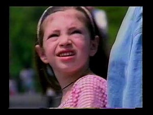 sesame street in japanese 6