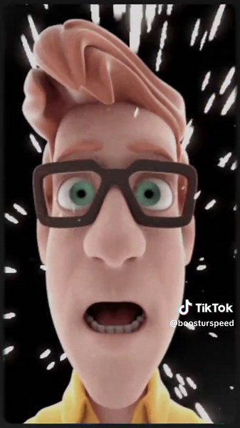 Increase your reading speed up to 700 words per minute in 14 days. For all questions please contact. Link is in the description. #books #reading #speed