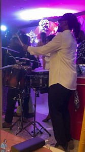 If you know you know #africa #wedding