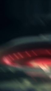 The mystery of Area 51 has been revealed 👽 #conspiracy #alien #scary #area51 | Exposed