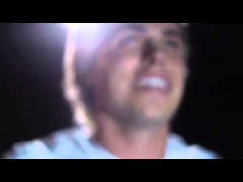 Liefling - with Bobby van Jaarsveld