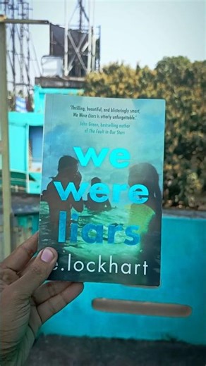 Books With Insane Plot Twists#bookrecommendations#booksuggestions#bookstoread#booktok