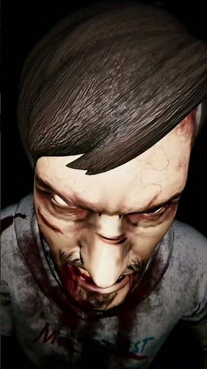 Escape EVIL MrBeast's Warehouse Horror Game