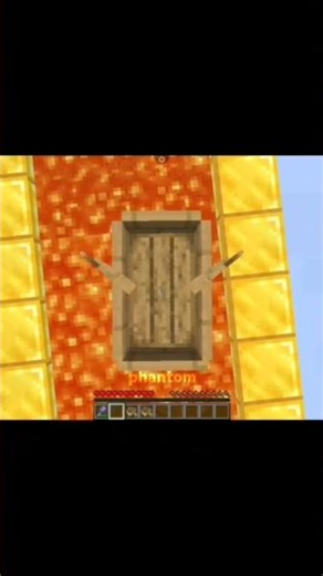 Mobile Parkour | Part 1 #mojolauncher #minecraft #minecraft parkour #MCPE parkour