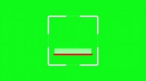 Qr Code Barcode Scanner Isolated On Stock Footage Video (100% Royalty-free) 3425492609 | Shutterstock