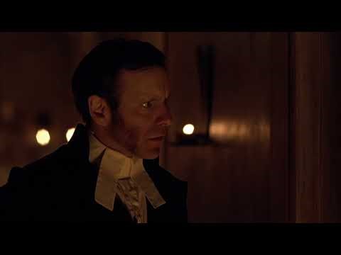 Ginger Snaps 2000 The Beginning