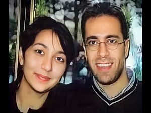 The 9/11 Hijacker Who Didn’t Fit the Profile