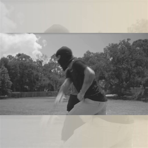 Hey Upstate New York, are your office windows secure from uncertain threats or break ins?  Apex Window Films is here to help keep your windows safe with 3M security film ️ ✅ 24/7 Passive Protection ✅ Safeguard Against Impacts ✅ Help Deter Intruders ✅ Solar Control, Security, Decorative, Privacy & more ✅ Serving Upstate New York Click below to keep your windows secure  | Apex Window Films | Facebook