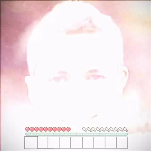 miniminter on Instagram: "#sidemen #minecraft"