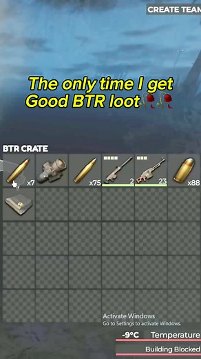 Cheating in Roblox Fallen Survival: What You Need to Know