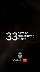 7.5K views · 179 reactions | Join the entire Archdiocese on a...