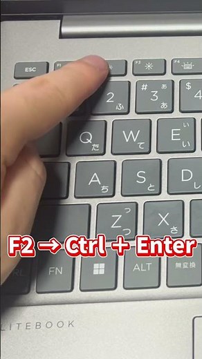 書式を崩さずにオートフィルする方法！#excel
