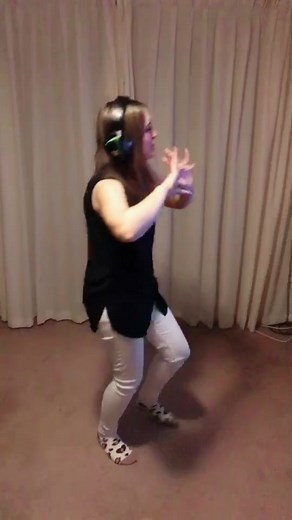 #foryou #sing #mime #caughtout #funny #joke #laugh #oops #awkward #dance