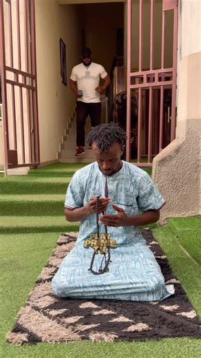 Exploring Religion and Humanity: Conflicts and Connections