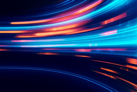 Deploying Agentic RAG with Llama Stack on Dell’s AI Factory | Dell Technologies Info Hub