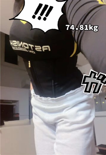 コルセットとダイエットの挑戦