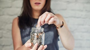 Why retirement realities are changing for future generations