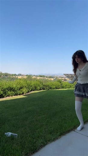 Discover the Mystery Behind Myah Rodriguez on Telegram