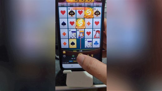 NEW ROTATION AT GAMEPLAY INILABAS NA! #MobileLegendsBangbang #MLBB #TigrealGameplay #LuckyBoy #Trending | LuckyBoy