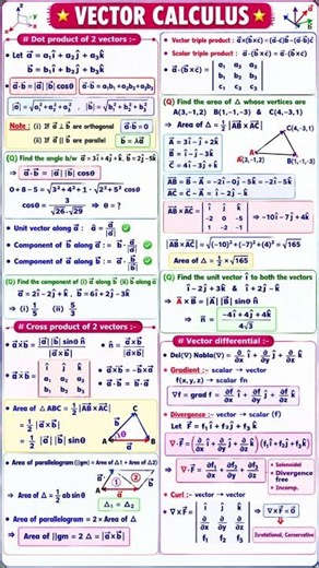 class 12 vector algebra one shot | vector algebra class 12 one shot | #vectoralgebra12