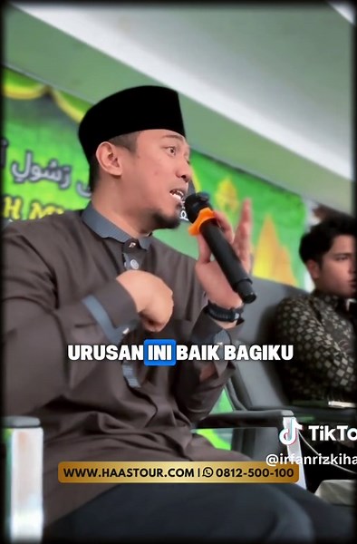 Sholat Istikharah: Panduan untuk Meminta Petunjuk Allah