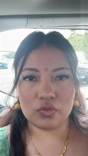 Nail Polish Tips for Wedding Season