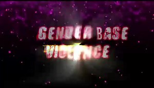 103 reactions · 15 shares | Stop  Gender base violence.. This one for my ebonyi people! Make sure u share the video to get to everyone one: ☝️ .. people need to watch this .. #igoyan #genderbasedviolenceawareness Okpoku Izhi | I GO YAN STUFF | Facebook