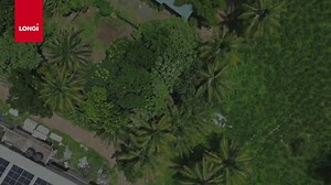 137K views · 290 reactions | We're thrilled to announce the...