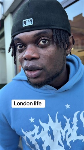 Exploring Life in London: A Local's Perspective