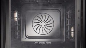 35K views · 36 reactions | Explore culinary excellence with Bertazzoni's Professional Series Total Steam oven. Equipped with 11 versatile and sophisticated functions, it allows intuitive control via TFT display. The Total Steam function aids in cooking quick and healthy dishes with steam, ensuring nutritious and flavorful meals. Additionally, the pyrolytic function ensures effortless cleaning. #BertazzoniProfessionalSeries Discover more: https://ow.ly/uBxk50Sb3oQ | Bertazzoni | Facebook
