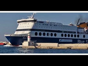 ΚΟΜΒΟΪ ΠΛΟΙΩΝ-ΟΛΕΣ ΟΙ ΠΡΩΙΝΕΣ ΑΝΑΧΩΡΗΣΕΙΣ ΚΑΙ ΑΦΙΞΕΙΣ ΑΠΟ ΤΟΝ ΠΕΙΡΑΙΑ.KAIPOUTHEOS.GR