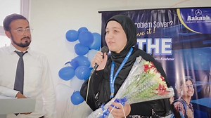 5.8K views · 37 reactions |  Felicitation Ceremony – NEET 2025...