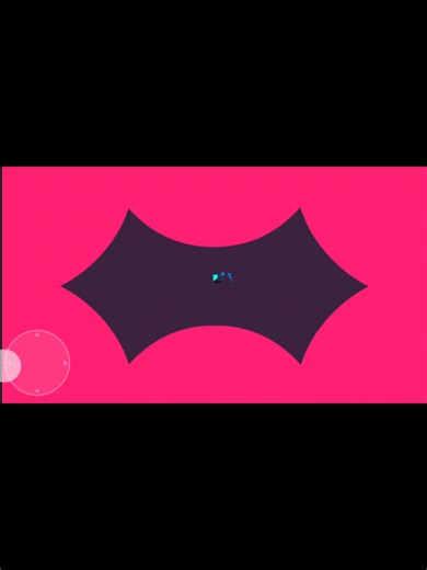 JSAB ( Part 1) (gameplay by me) #jsab#rythmgame#musicgame #justshapesandbeats#music