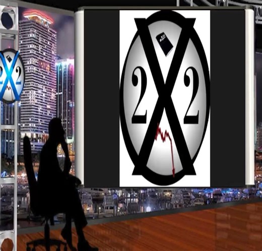 Bix Weir - Epstein Connection To The Financial Institutions Much Bigger Than People Realize,Endgame | World Of Rádio