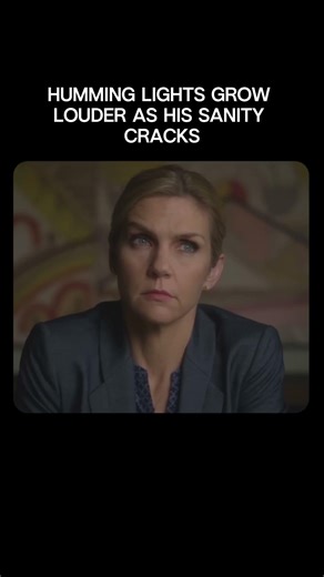 Have you ever wondered how to show a breaking point on screen?