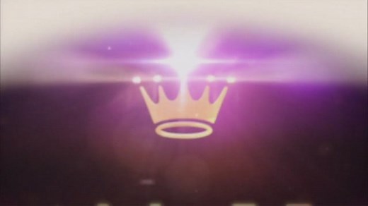 Watch Christmas Getaway (2017) Full Movie Online