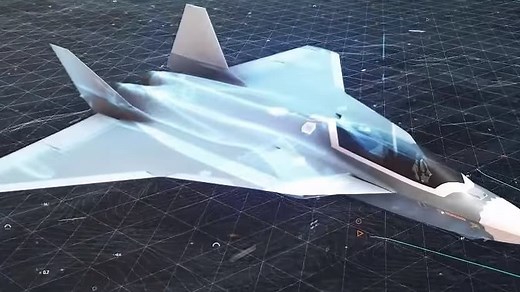 Futur avion de combat: tensions avec l'Allemagne qui demande l'accès aux technologies de Dassault