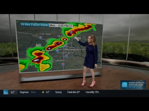 Stephanie Abrams (177) (6-16-25)