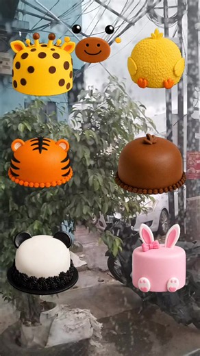 Game Filter Viral TikTok: How to Use the Game Filter